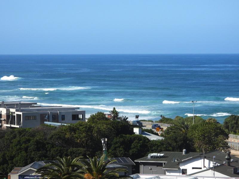 7 Bedroom Property for Sale in Wilderness Western Cape